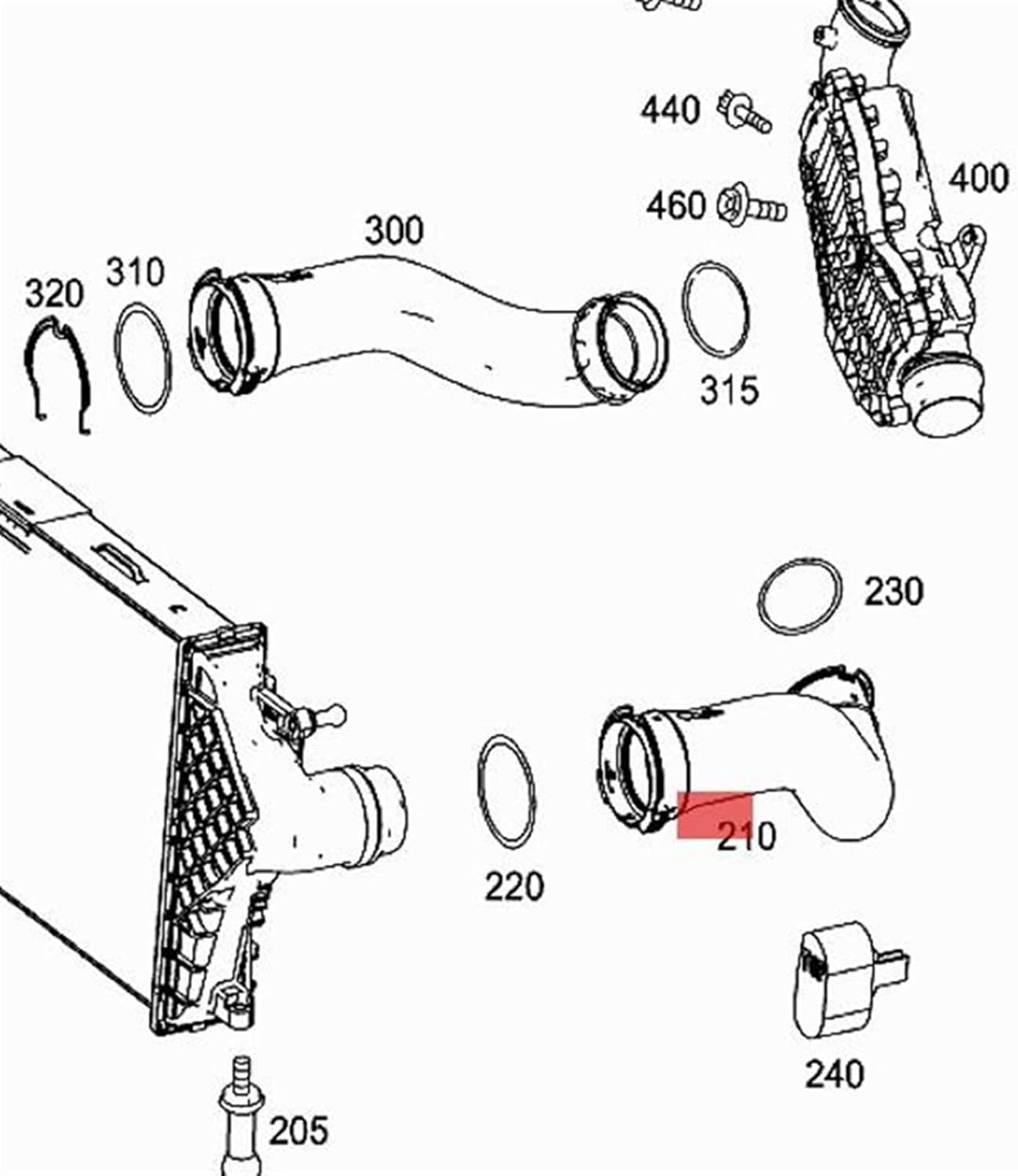 掛軸 金子鴎亭筆 石鼎の句 「山佃に」 共箱 C 8073A 真作】□金子鴎亭